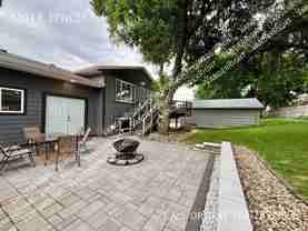 5201 E 17th St - Photo 1 of 1