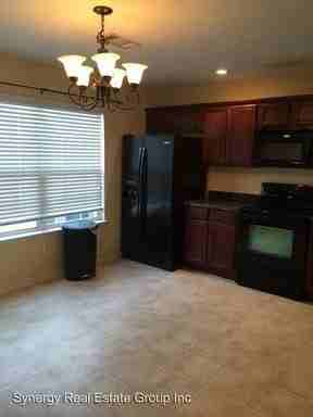 1942 Shaylin Loop - Photo 3 of 15