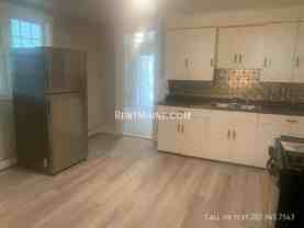 85 Cedar St - Photo 1 of 1
