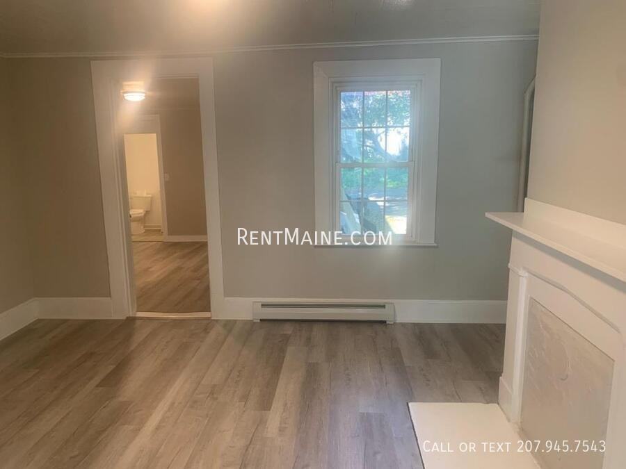 85 Cedar St - Photo 5 of 14