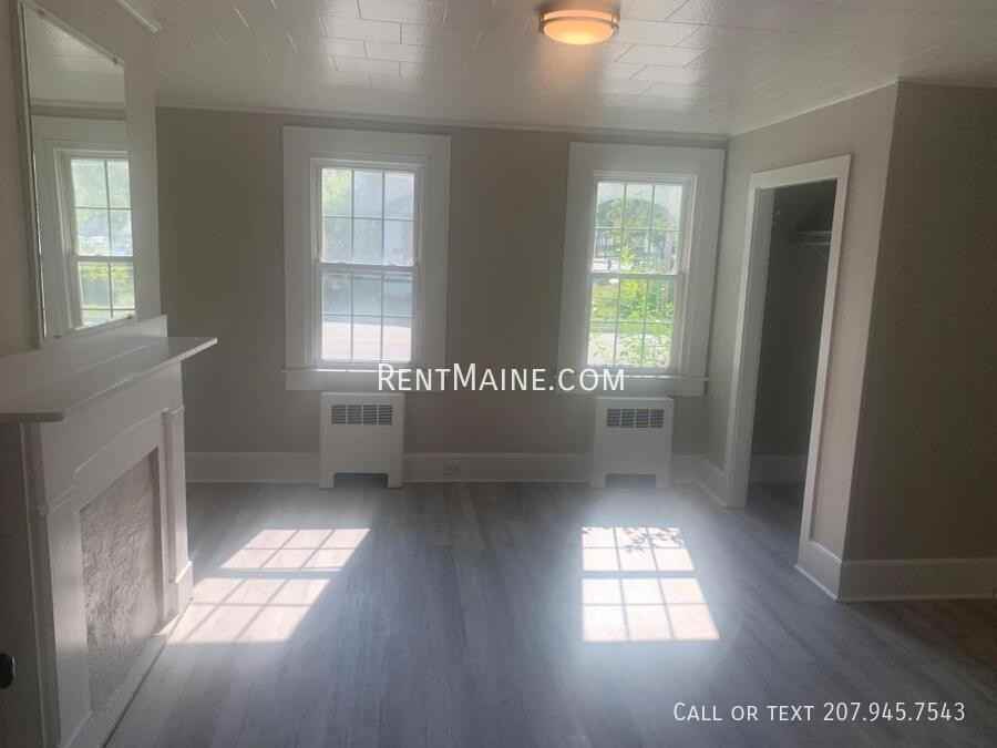 85 Cedar St - Photo 6 of 14