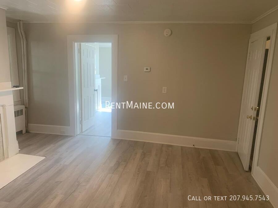 85 Cedar St - Photo 7 of 14