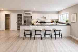 featured image of 5 Jefferson Way #1A