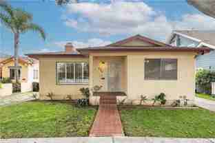 824 Loma Avenue - Photo 1 of 1