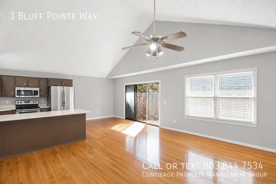 3 Bluff Pointe Way - Photo 3 of 15