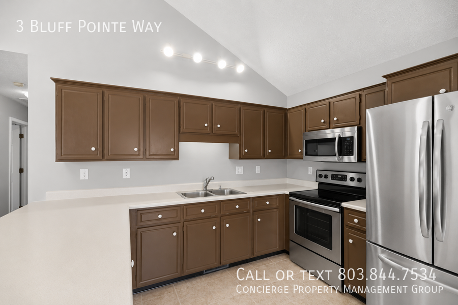 3 Bluff Pointe Way - Photo 4 of 15