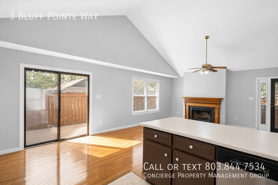 3 Bluff Pointe Way - Photo 5 of 15