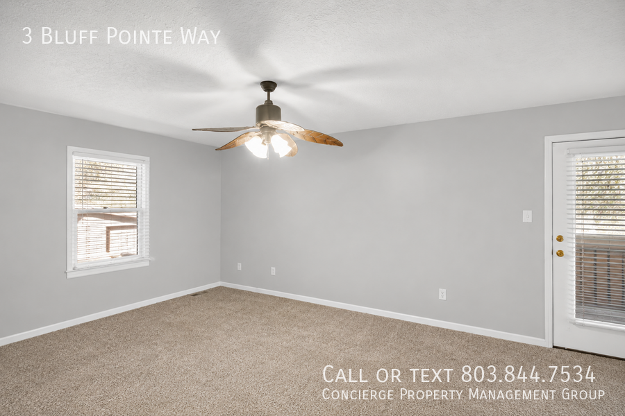 3 Bluff Pointe Way - Photo 6 of 15