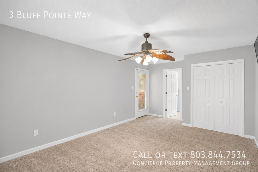 3 Bluff Pointe Way - Photo 7 of 15