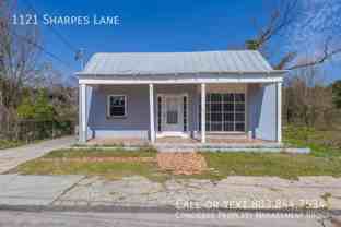 1121 Sharpes Ln - Photo 1 of 1