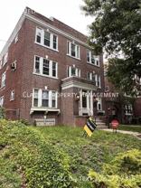 1504 Delaware Ave #2B - Photo 1 of 1