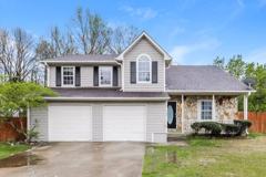 1367 Misty Ridge Ct - Photo 1 of 1