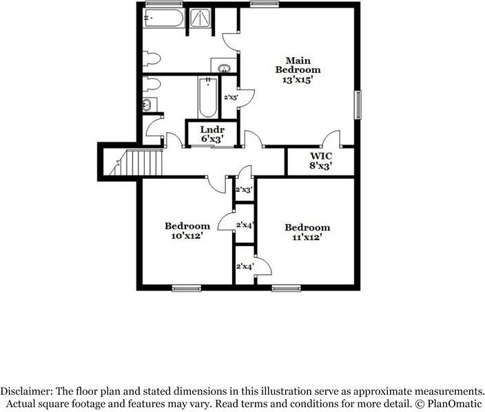 222 Fairview Oak Pl - Photo 2 of 21