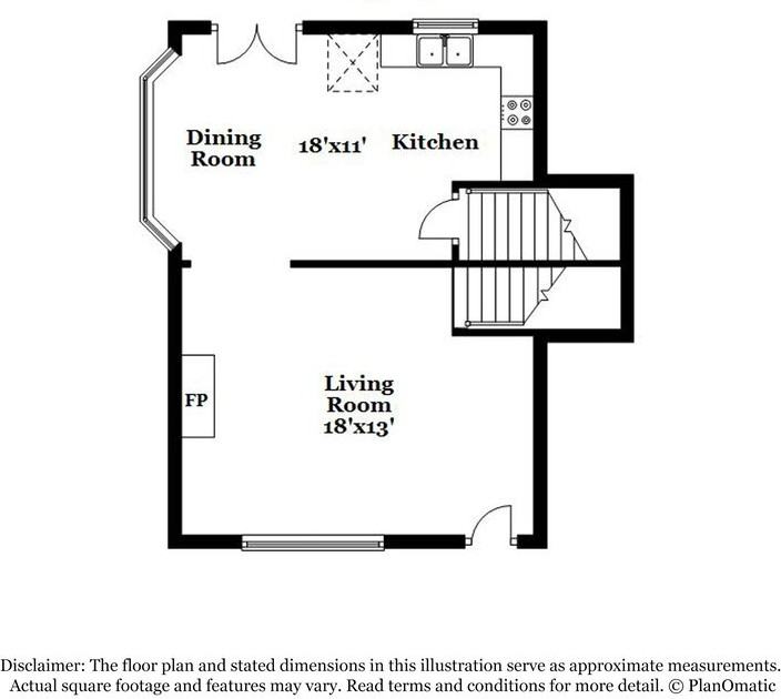 222 Fairview Oak Pl - Photo 3 of 21