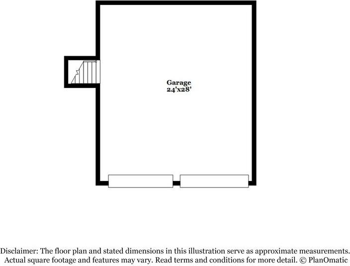 222 Fairview Oak Pl - Photo 4 of 21