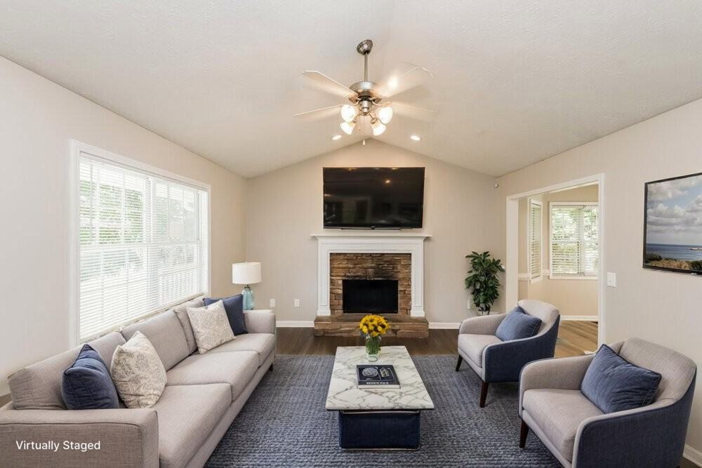 222 Fairview Oak Pl - Photo 6 of 21