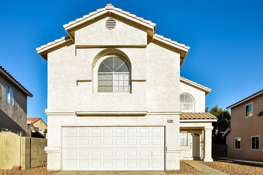 3705 Copper Keg Ct