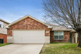 8505 Shallow Creek Dr - Photo 1 of 1