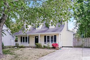 3522 Fortis Ln - Photo 1 of 1