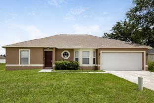 330 Medina Ct - Photo 1 of 1
