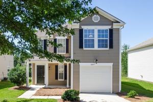 featured image of 6647 Wicked Oak Ln