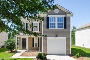 6647 Wicked Oak Ln - Photo 1 of 1