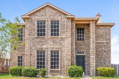 1253 Spring Water Dr - Photo 1 of 1