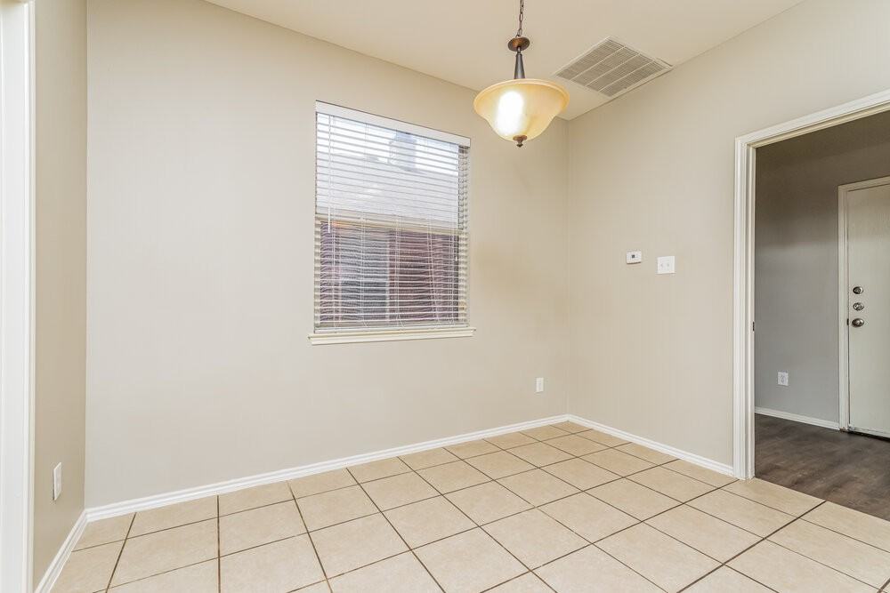 1253 Spring Water Dr - Photo 6 of 17