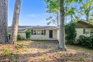 featured image of 1932 Carla Dr