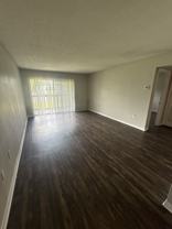 1695 Lee Rd #C210 - Photo 1 of 1