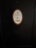 1695 Lee Rd #C210 - Photo 1 of 1