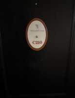 featured image of 1695 Lee Rd #C210