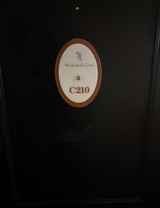 1695 Lee Rd #C210 - Photo 1 of 1