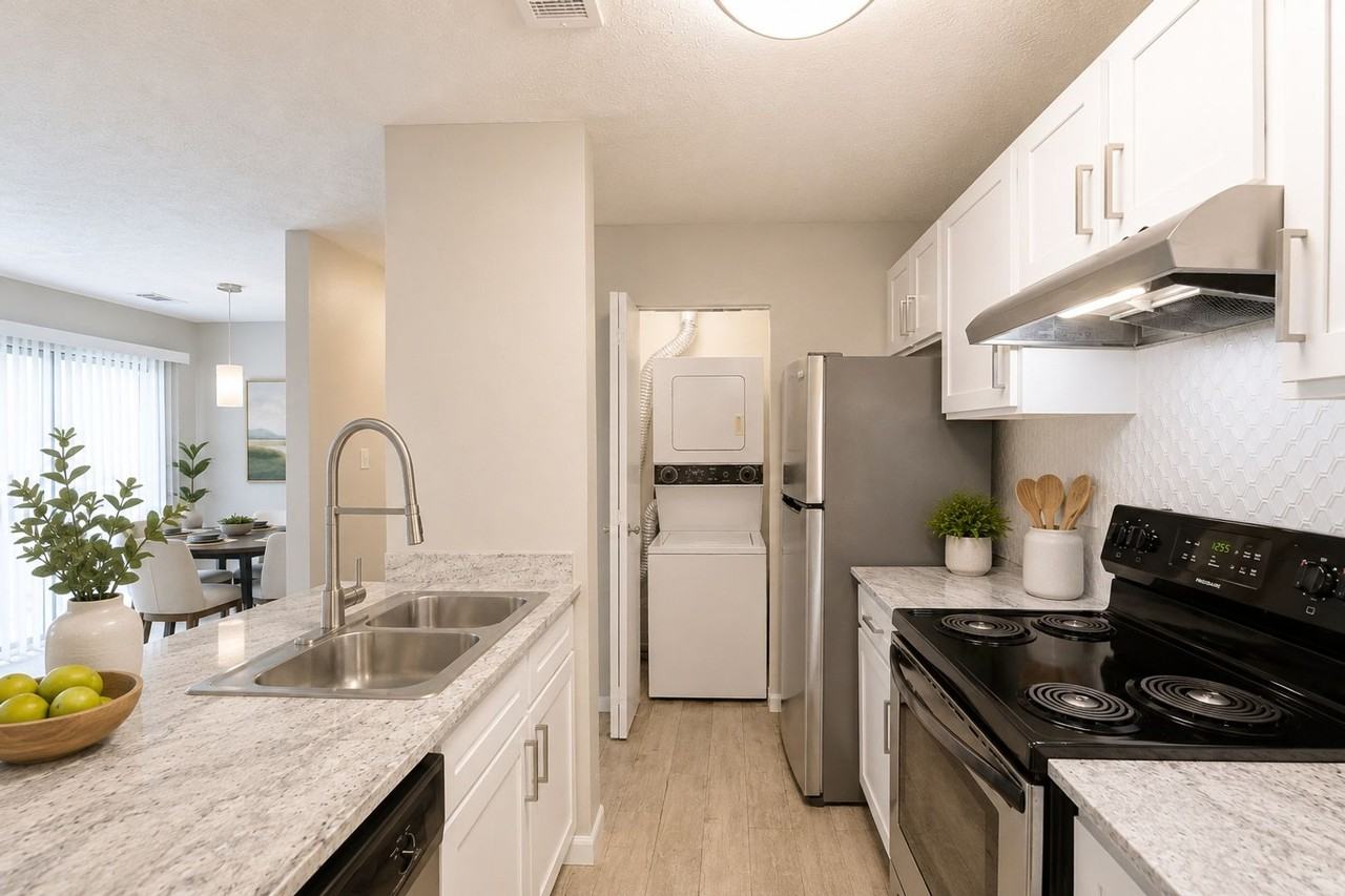 916 Beaver Grade Rd #1301 - Photo 3 of 13