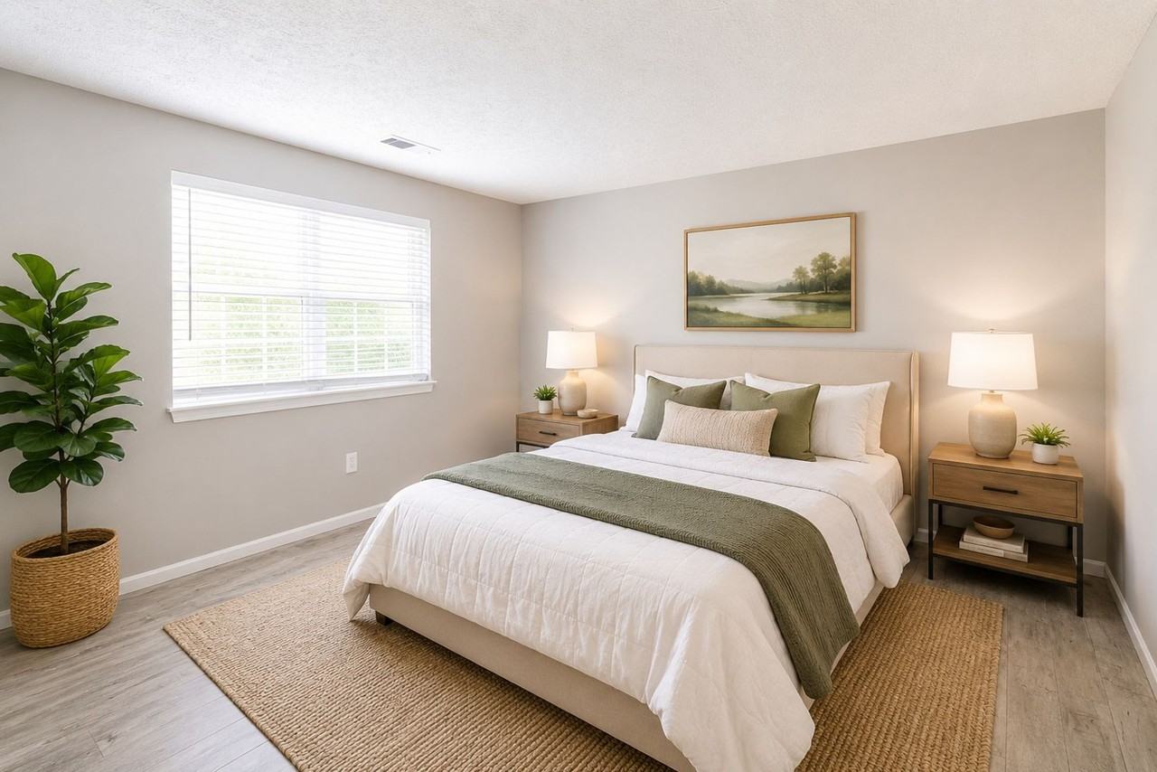 916 Beaver Grade Rd #1301 - Photo 4 of 13