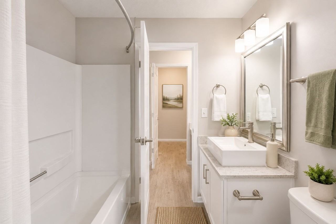 916 Beaver Grade Rd #1301 - Photo 5 of 13
