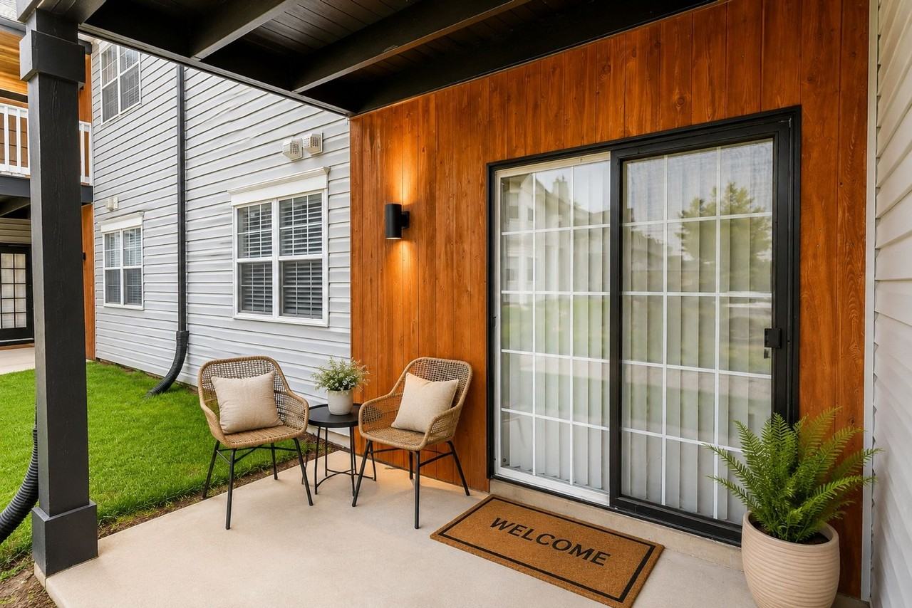 916 Beaver Grade Rd #1301 - Photo 6 of 13