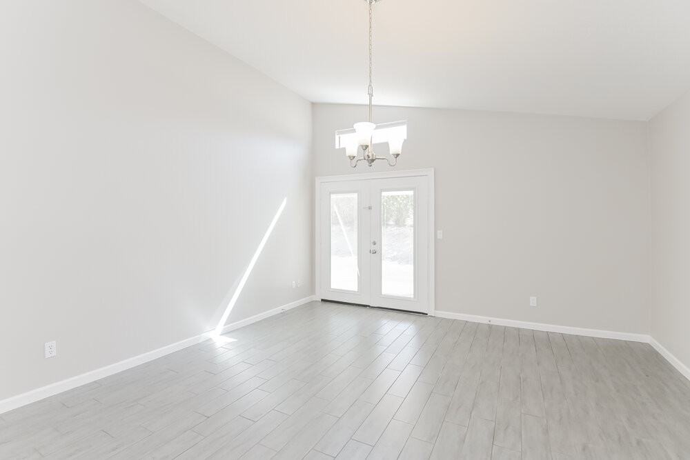 8868 N Hersey Way - Photo 7 of 19
