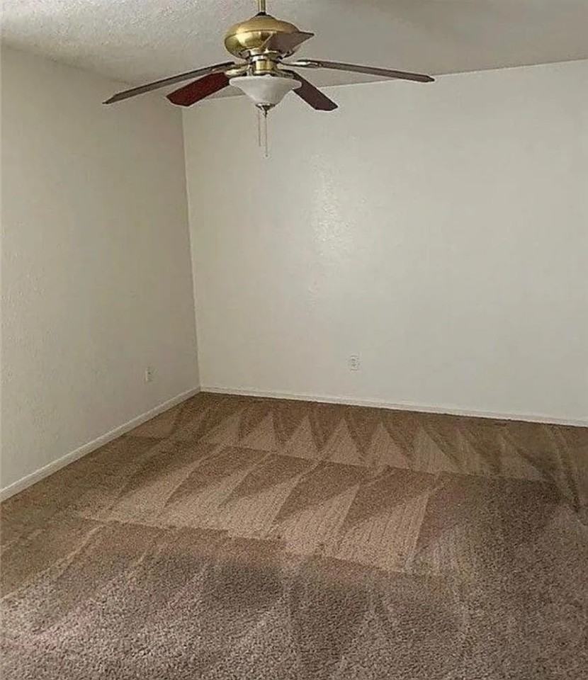 2905 Cantabrian Dr #B - Photo 5 of 8