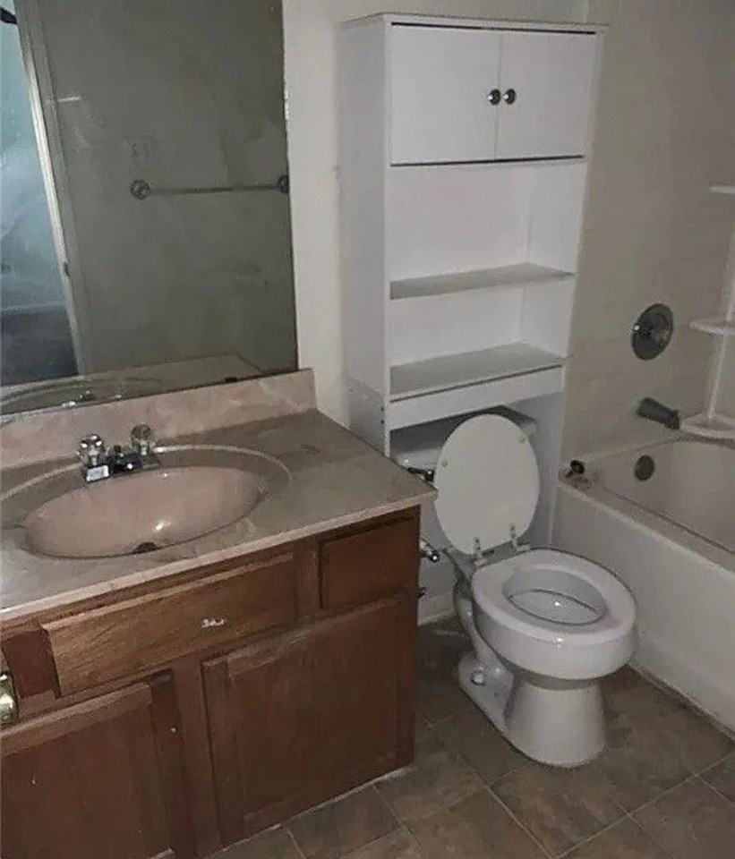 2905 Cantabrian Dr #B - Photo 6 of 8