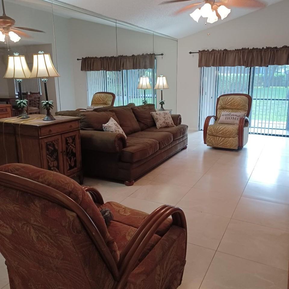 3940 3940 Arelia Drive South, Delray Beach, Fl 33445 #NA - Photo 2 of 22