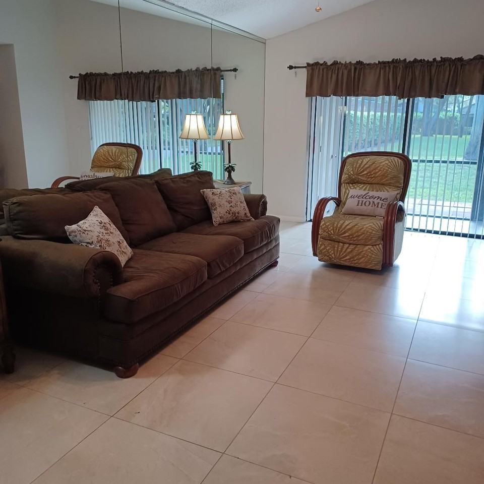 3940 3940 Arelia Drive South, Delray Beach, Fl 33445 #NA - Photo 3 of 22