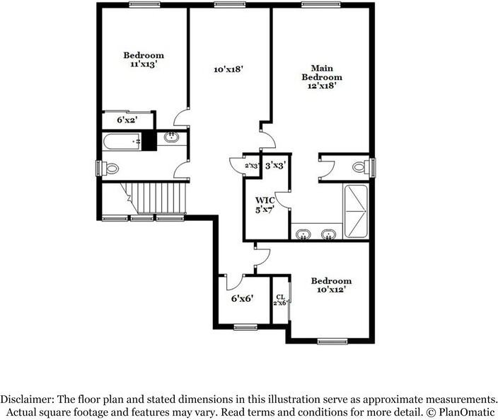 2638 Garganey Dr - Photo 3 of 21