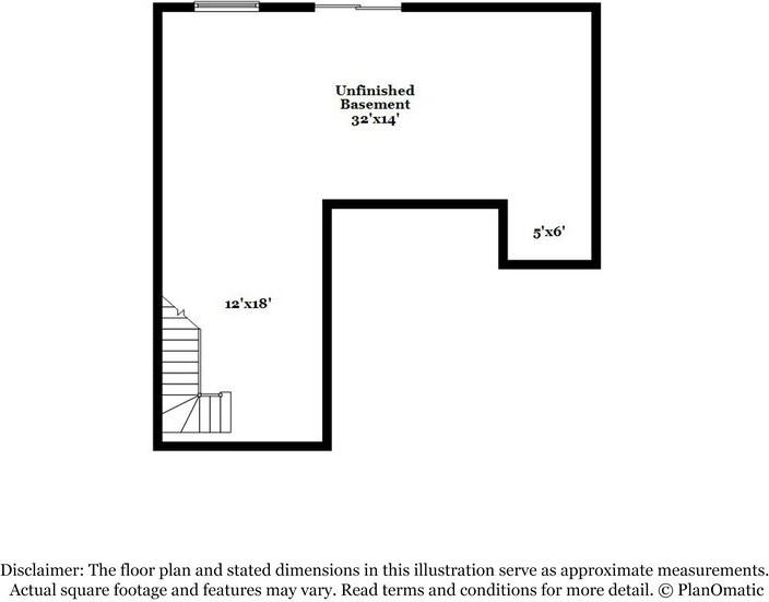 2638 Garganey Dr - Photo 4 of 21