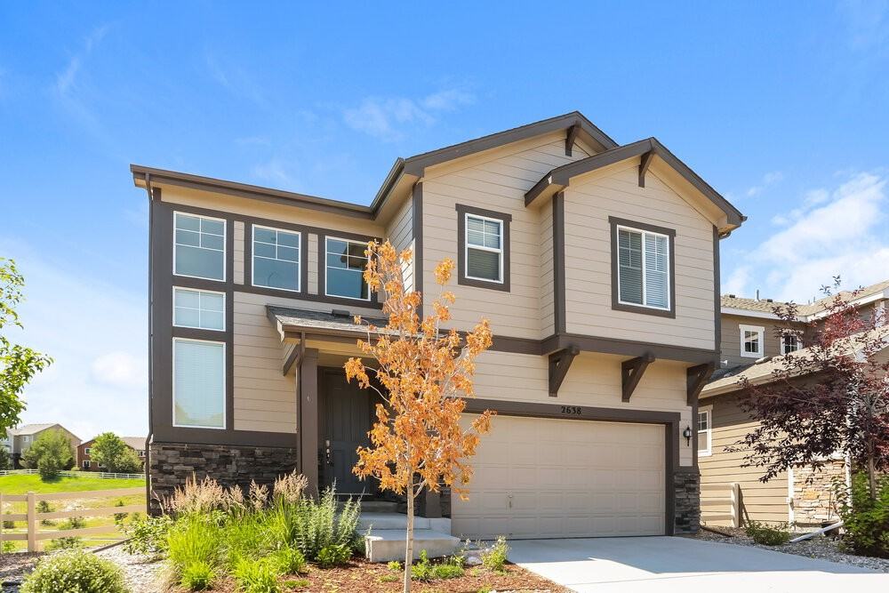 2638 Garganey Dr - Photo 5 of 21