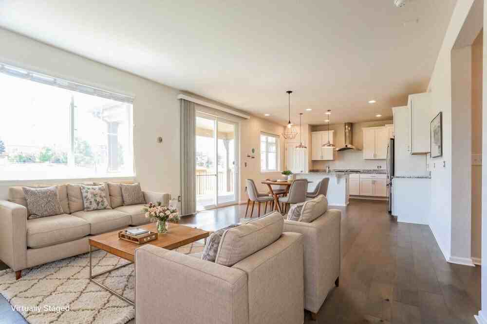2638 Garganey Dr - Photo 6 of 21