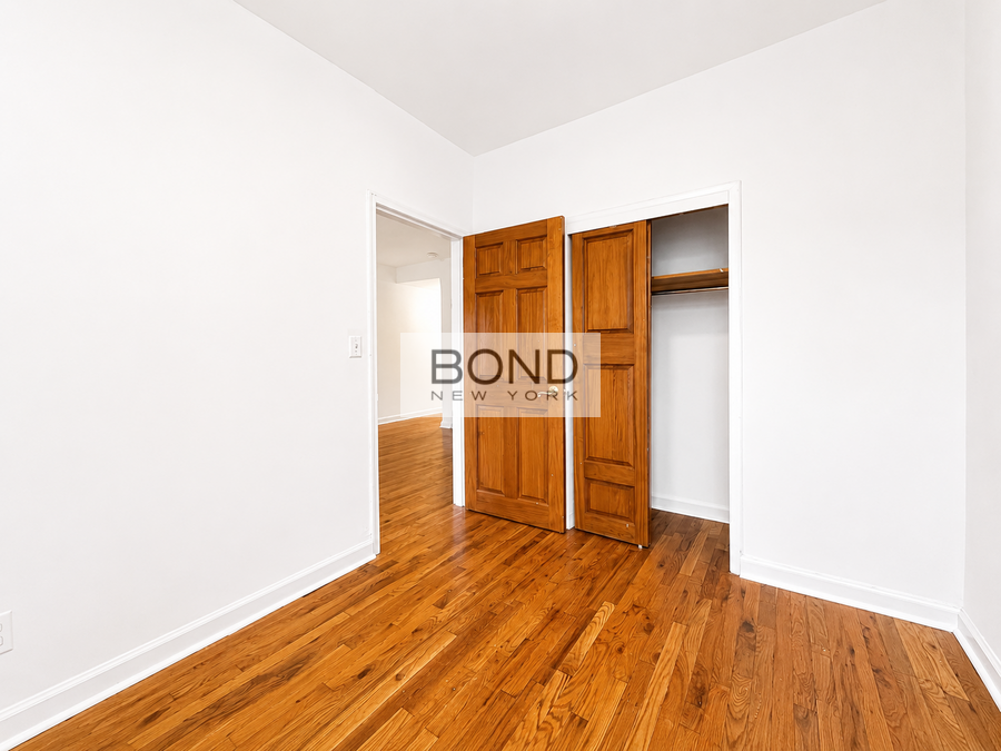 67 W 73rd St #B - Photo 7 of 7