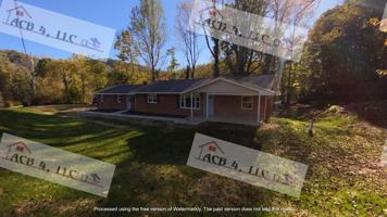 featured image of 8733 Starlight Ln #NA