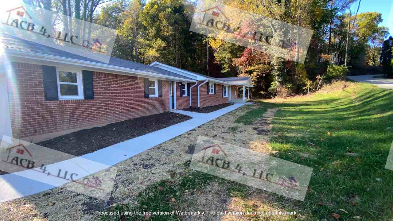 8733 Starlight Ln #NA - Photo 2 of 20
