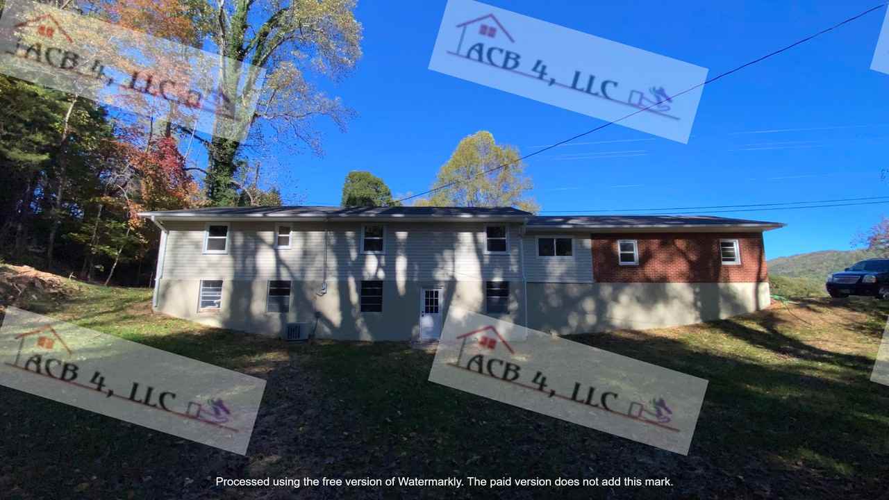 8733 Starlight Ln #NA - Photo 3 of 20